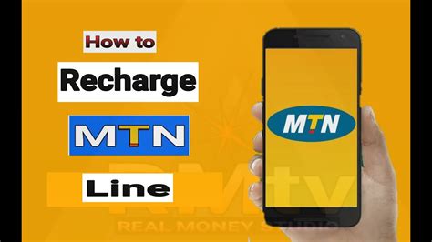 how to recharge mtn broadband|Router Plans .
